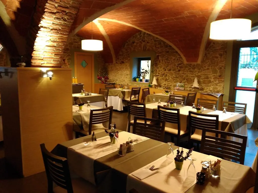 ***  Hotel Spa Vilamont Garriguella Spanje