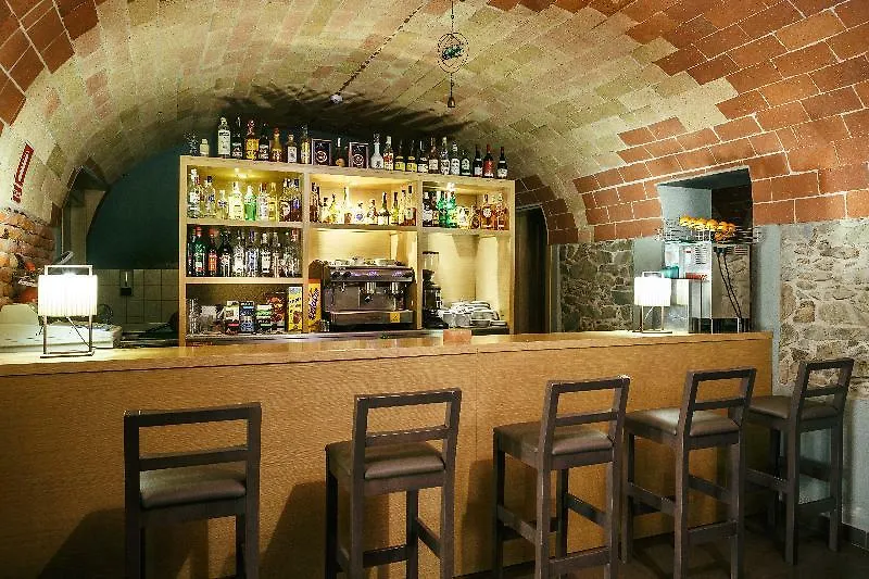 Hotel Spa Vilamont Garriguella 3*,  Spain